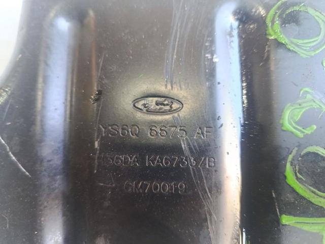 FORD 1353148 Cárter de aceite del motor  comprar en Albacete