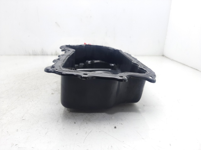 1353148 Cárter de aceite del motor  comprar en Pontevedra