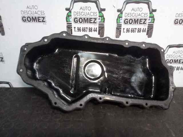 1353148 Cárter de aceite del motor  en stock Granada