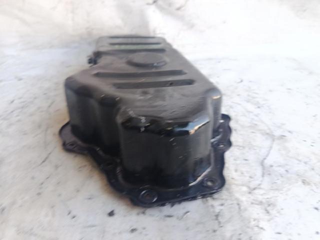 1353148 Cárter de aceite del motor  comprar en Zaragoza