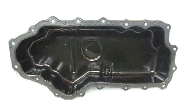 FORD 1353148 Cárter de aceite del motor comprar Barcelona