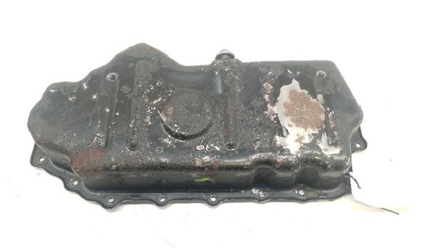 1353148 FORD Cárter de aceite del motor  disponible Ourense