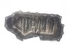 Cárter de aceite del motor 1353148 FORD