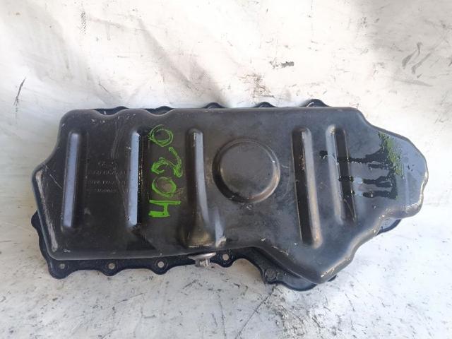 1353148 FORD Cárter de aceite del motor  en stock Córdoba