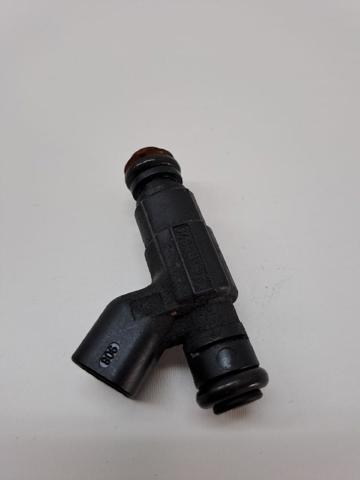 13531487607 BMW