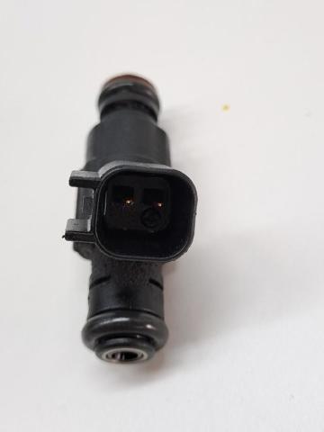 13531487607 BMW