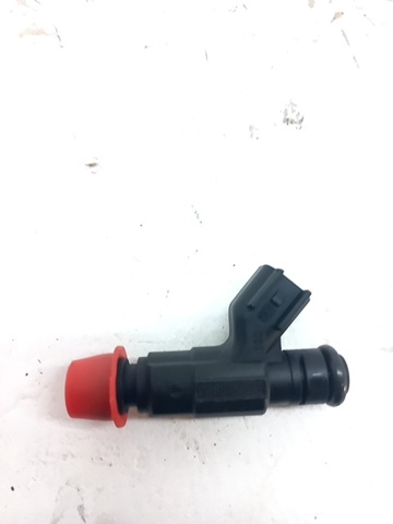 13531487607 BMW Inyector  en stock Gandía