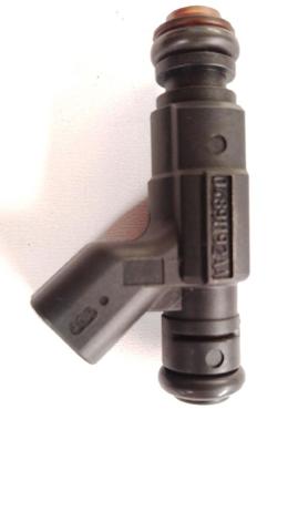 13531487607 BMW