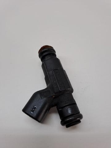 13531487607 BMW