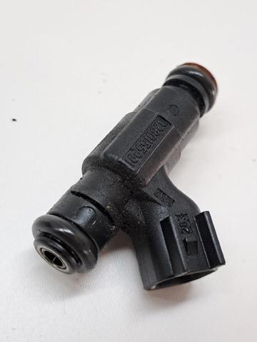 13531487607 BMW
