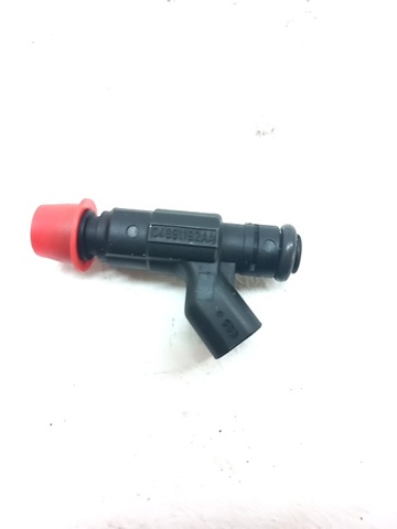 BMW 13531487607 Inyector de combustible  comprar en Murcia