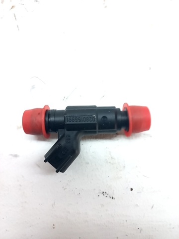 13531487607 BMW