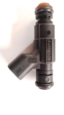 13531487607 BMW