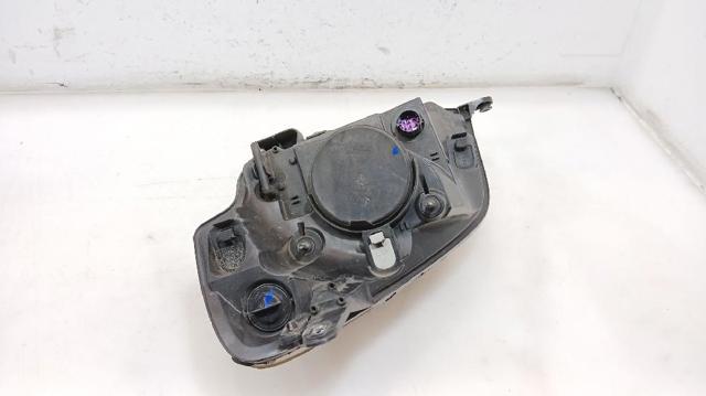 1353197080 FIAT Faro derecho comprar Madrid