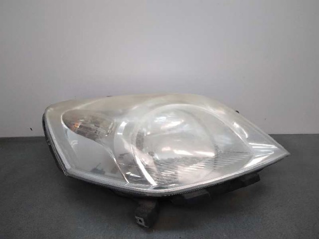 1353197080 Faro derecho  comprar en Reus