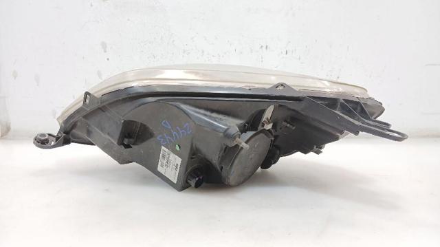 1353197080 Faro derecho  en stock Sabadell