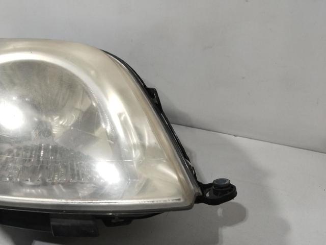 1353197080 Faro derecho  comprar en Reus
