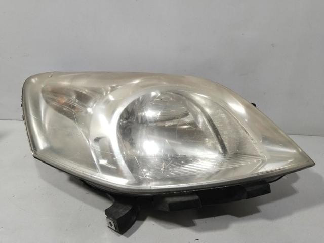 1353197080 Faro derecho  comprar en Pontevedra