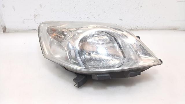 1353197080 Faro derecho  comprar en Pontevedra