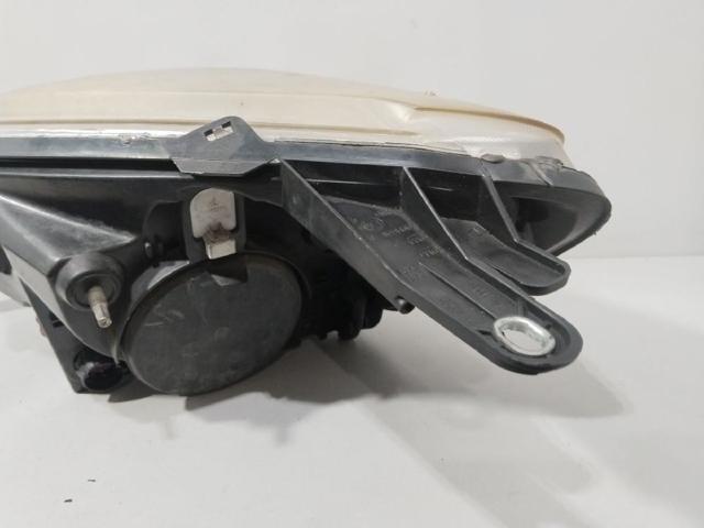 1353197080 Faro derecho  comprar en Zaragoza