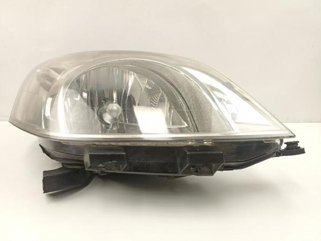 1353197080 PEUGEOT Faro derecho  disponible Vigo