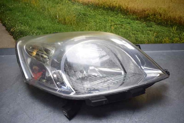 1353197080 Peugeot/Citroen