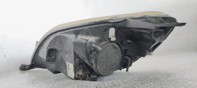 PEUGEOT 1353197080 Faro derecho  comprar en Ponferrada