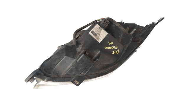 1353198080 FIAT Faro izquierdo  en stock Gandía