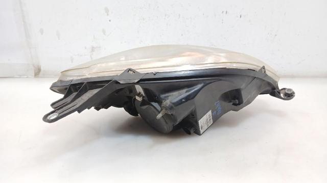 1353198080 FIAT Faro izquierdo  comprar en Jaén