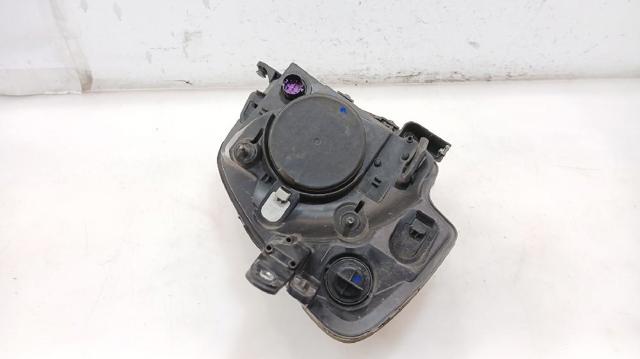 FIAT 1353198080 Faro izquierdo comprar Tarragona