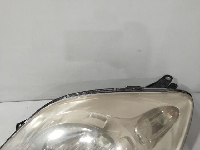 1353198080 Faro izquierdo  comprar en Zaragoza
