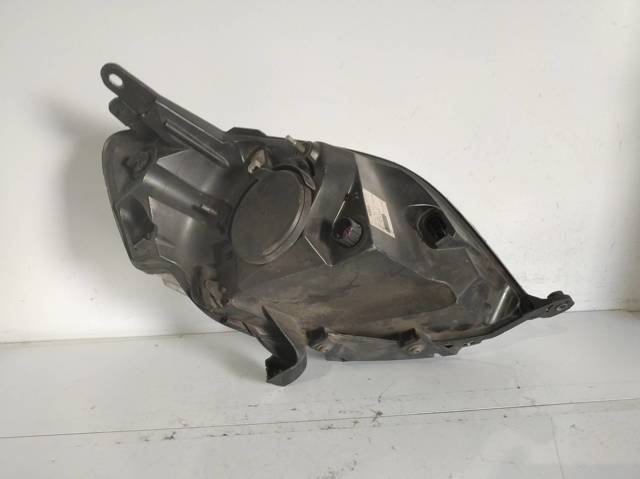 1353198080 FIAT Faro izquierdo comprar Bilbao