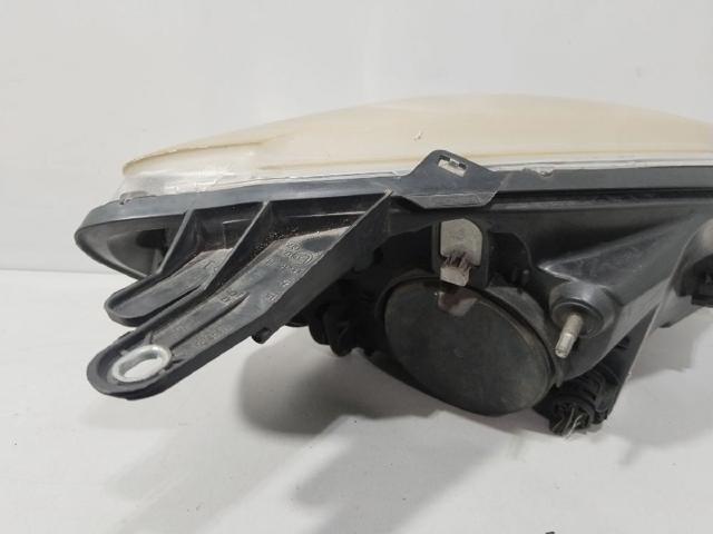 1353198080 FIAT Faro izquierdo  comprar en Oviedo