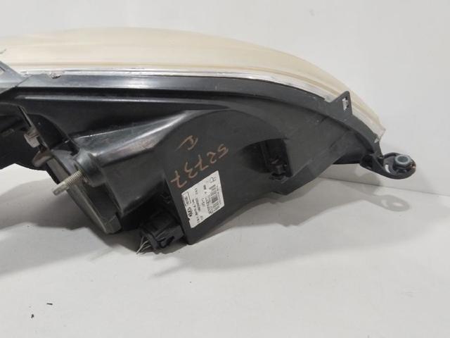 1353198080 Faro izquierdo  disponible Utrera