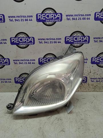 1353198080 Faro izquierdo comprar Girona