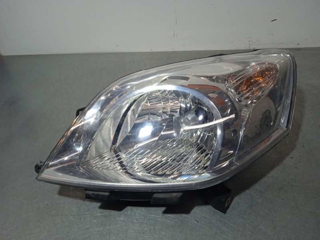1353198080 Peugeot/Citroen