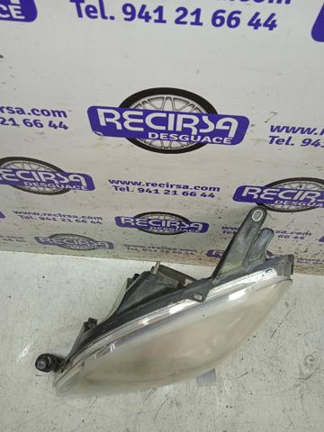 1353198080 Faro izquierdo  en stock Granada