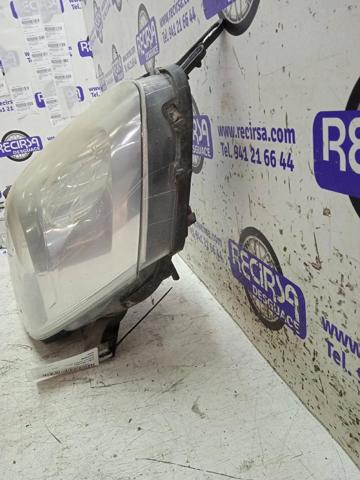1353198080 Faro izquierdo comprar Girona