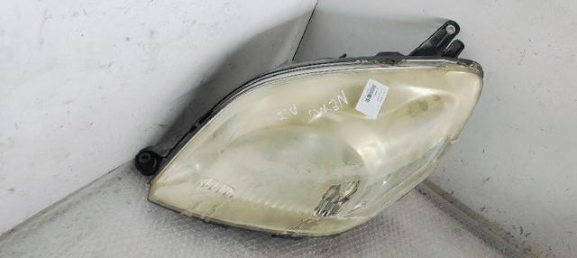 1353198080 Faro izquierdo  comprar en Zaragoza
