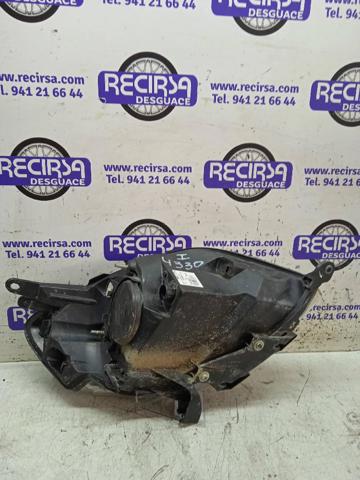 1353198080 Faro izquierdo  en stock Sabadell