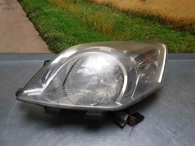 1353198080 Peugeot/Citroen