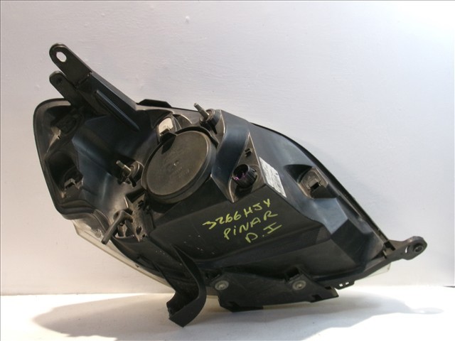 1353198080 PEUGEOT Faro izquierdo  comprar en Jaén