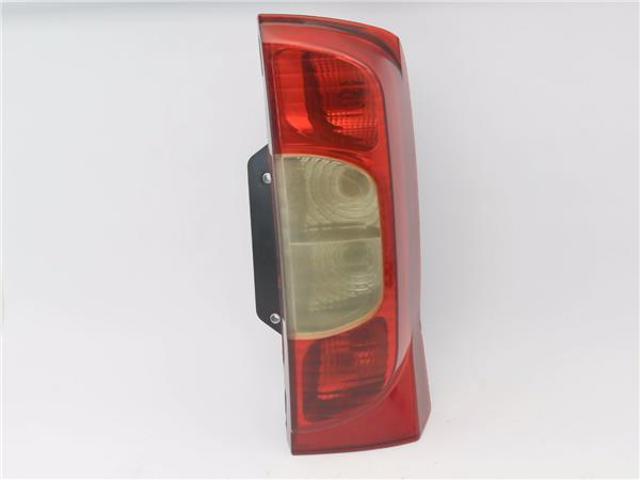 1353205080 Fiat/Alfa/Lancia