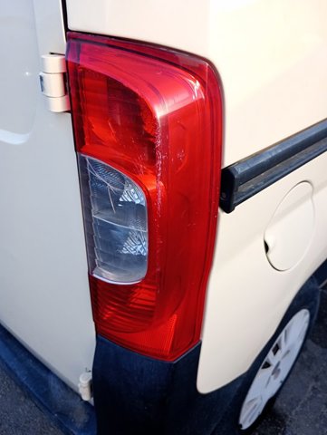1353205080 Fiat/Alfa/Lancia