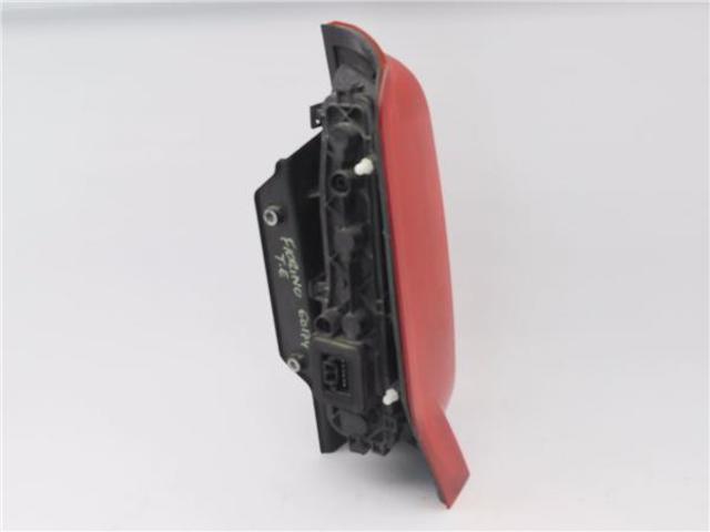 FIAT 1353206080 Piloto trasero izquierdo  en stock Salamanca
