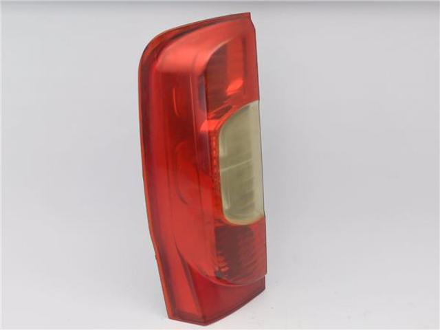 1353206080 FIAT Piloto trasero izquierdo  comprar en Oviedo