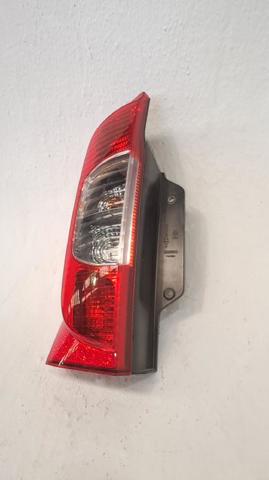 FIAT 1353206080 Piloto trasero izquierdo  en stock Salamanca