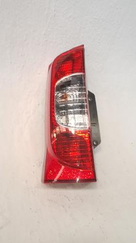 1353206080 Piloto trasero izquierdo  en stock Castellón