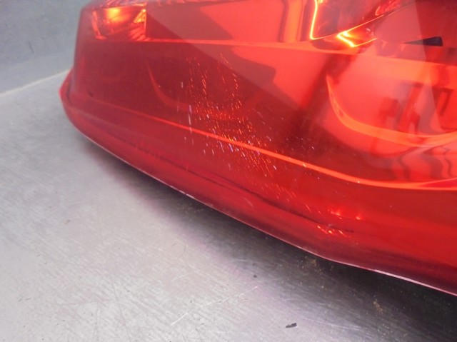 FIAT 1353206080 Piloto trasero izquierdo comprar Pamplona