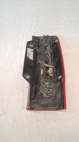 1353206080 Piloto trasero izquierdo comprar Sevilla